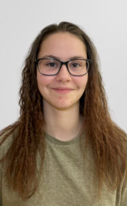 Profilbild von Laura