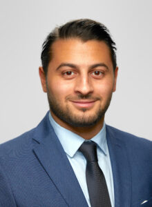 Profilbild von Yunus