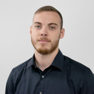 Profilbild von Jannis