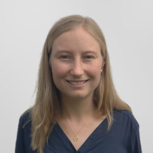 Profilbild von Nora
