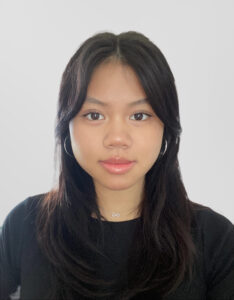 Profilbild von Paula