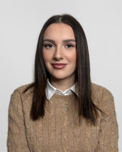 Profilbild von Emily