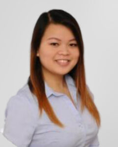 Profilbild von Thuy