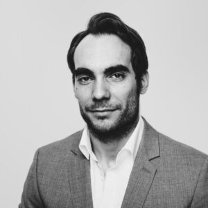 Profilbild von Janosch
