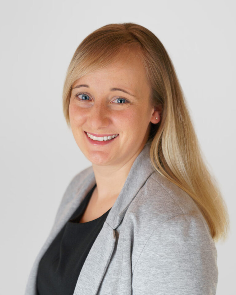 Profilbild von Julia