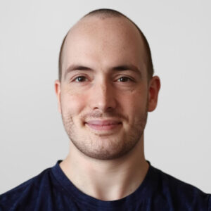 Profilbild von Tolunay