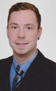 Profilbild von Marcel