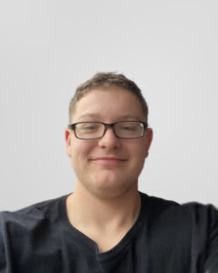 Profilbild von Noah