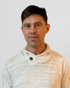 Profilbild von Tim