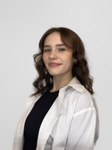 Profilbild von Celine