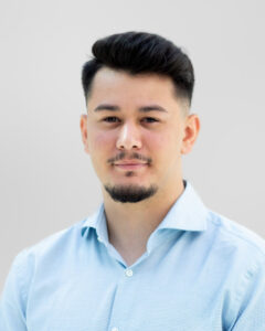 Profilbild von Emirkan