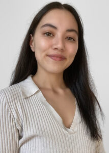 Profilbild von Laura