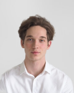 Profilbild von Vadim
