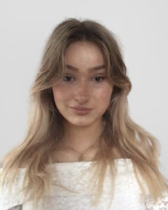 Profilbild von Julia