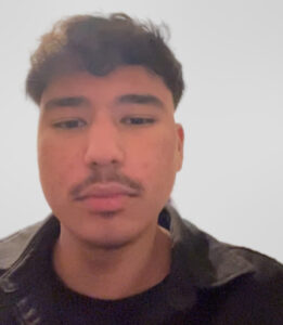 Profilbild von Tarik