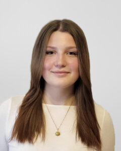 Profilbild von Julia