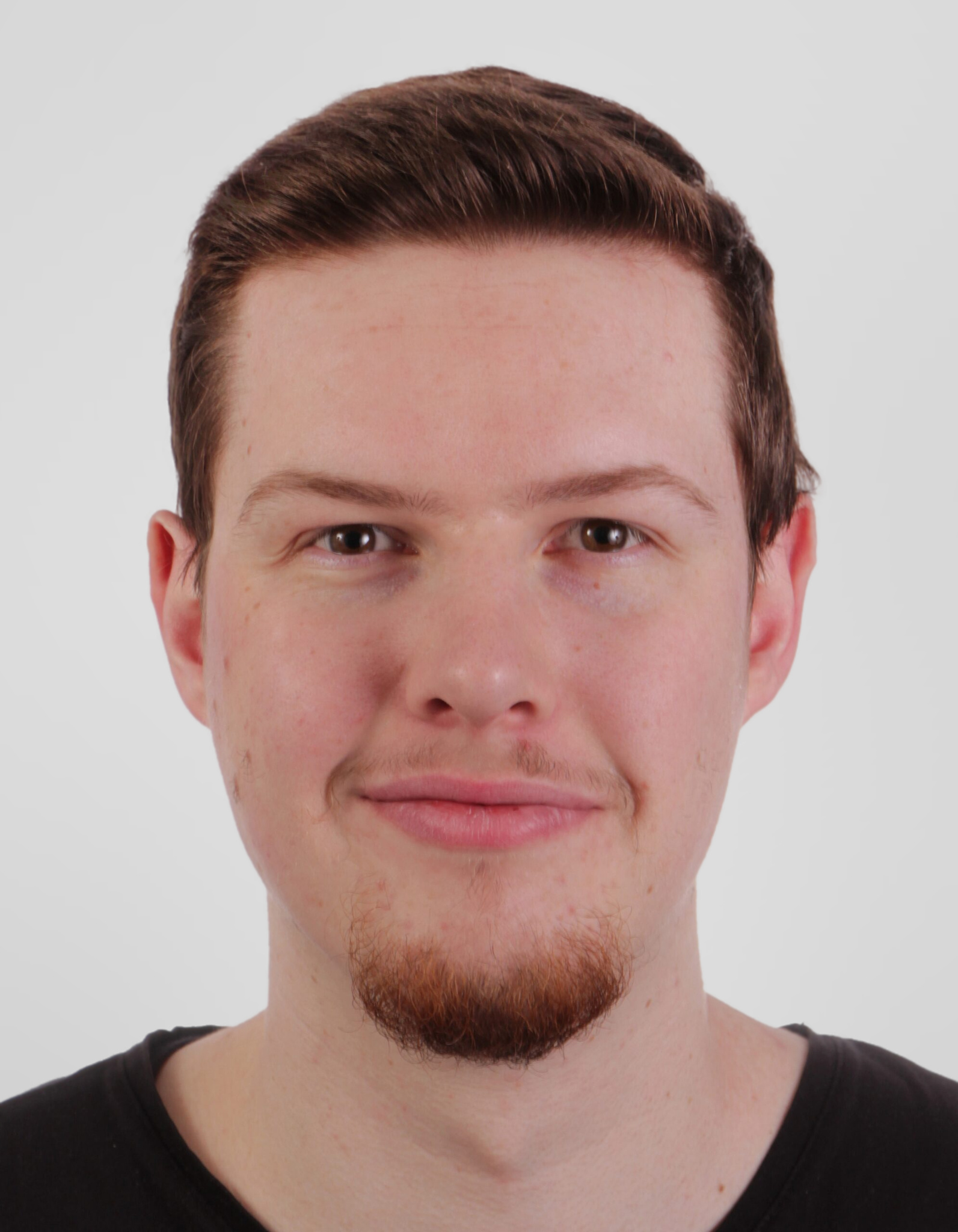 Profilbild von Thimo