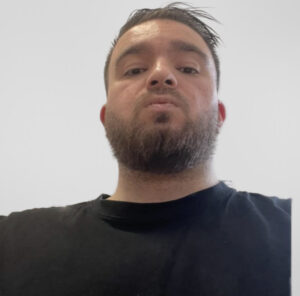 Profilbild von Tayfun
