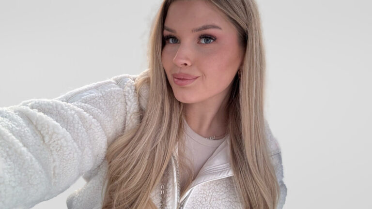 Profilbild von Dina