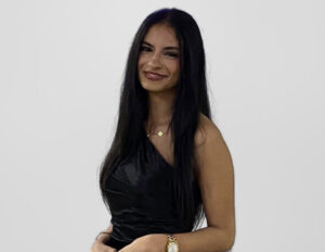 Profilbild von Soraya
