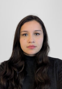 Profilbild von Laura
