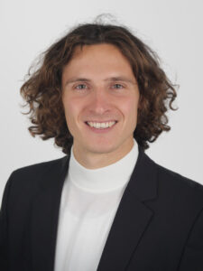 Profilbild von Leonhard