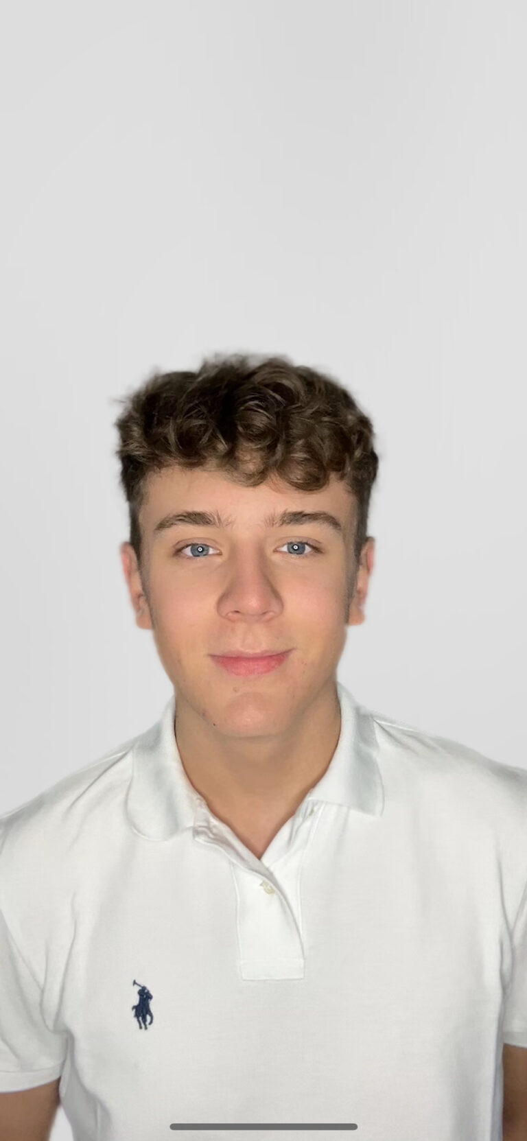 Profilbild von Oliwer