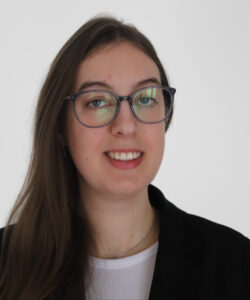 Profilbild von Chayenne