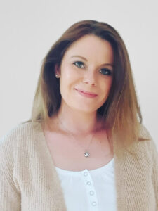 Profilbild von Wioleta