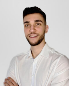 Profilbild von Igor