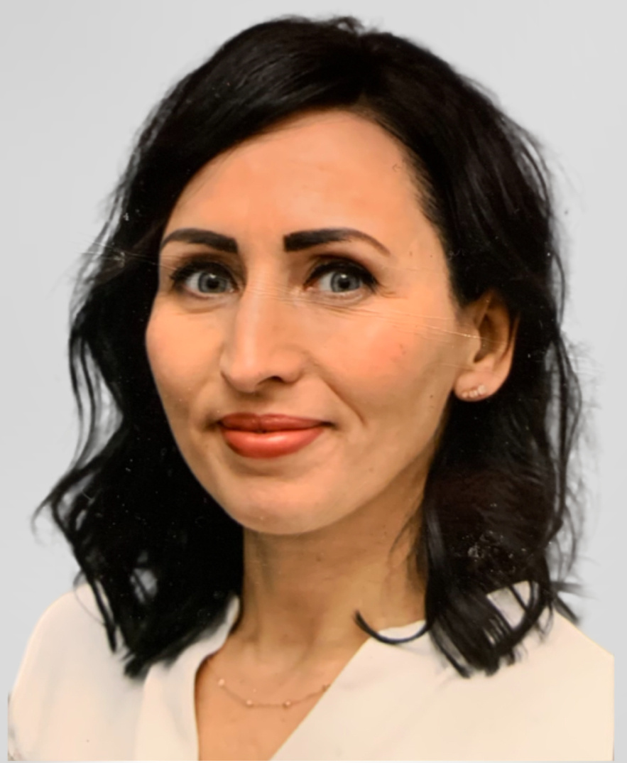 Profilbild von Janett