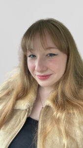 Profilbild von Laura