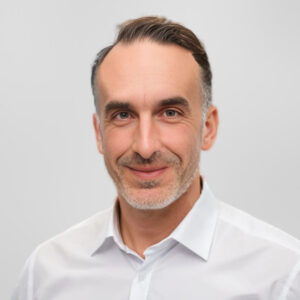 Profilbild von Dennis