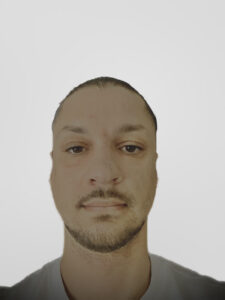 Profilbild von Yilmaz