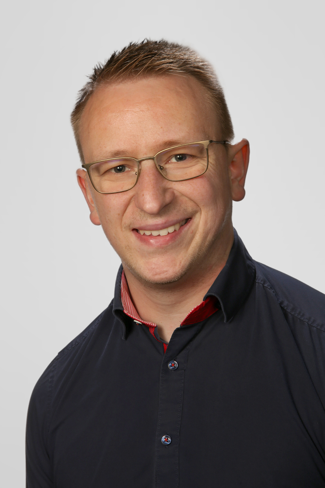 Profilbild von Stefan