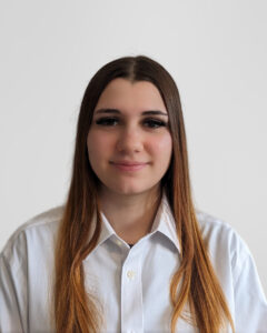 Profilbild von Linder
