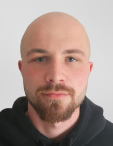 Profilbild von Noah-Leon
