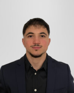 Profilbild von Ioannis