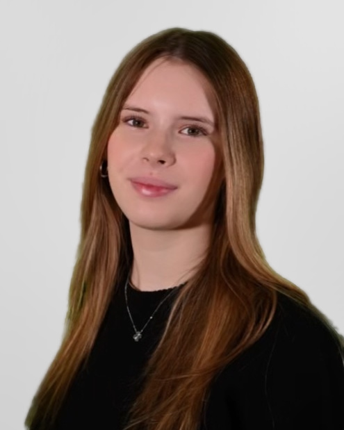 Profilbild von Vivienne
