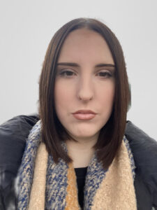 Profilbild von Lilly