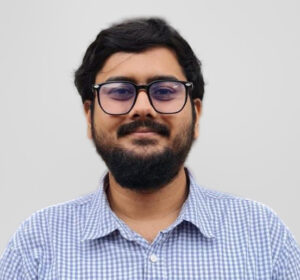 Profilbild von Osama