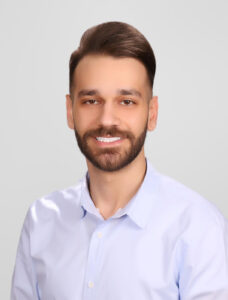 Profilbild von Mustafa