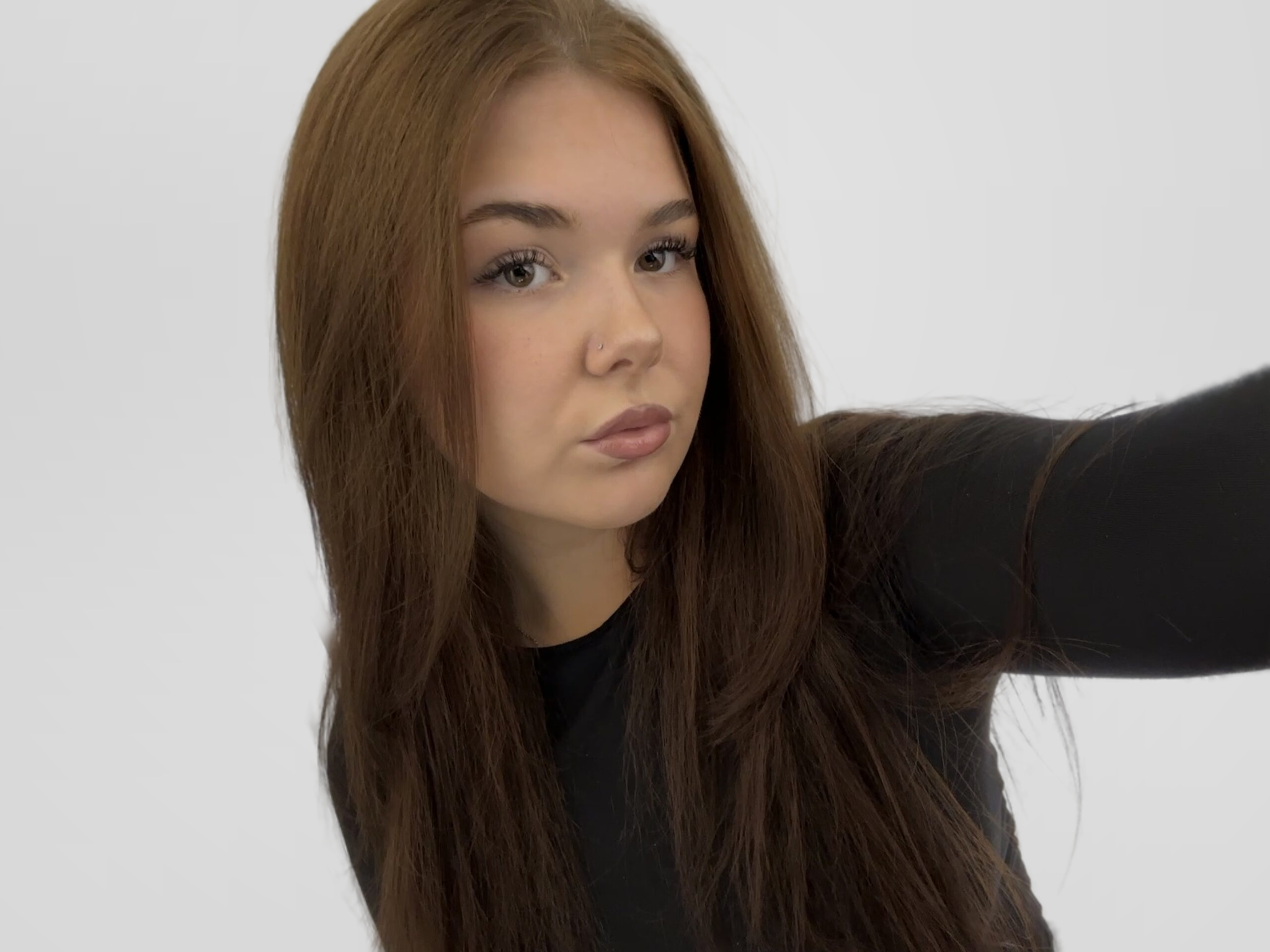 Profilbild von Michelle