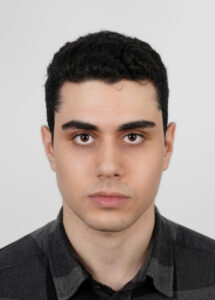 Profilbild von Bary
