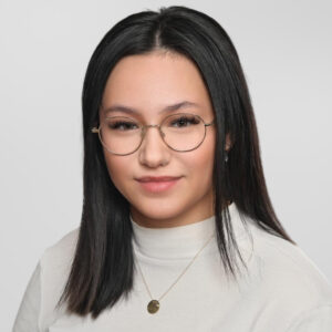 Profilbild von Ece