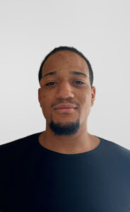 Profilbild von Emanuel