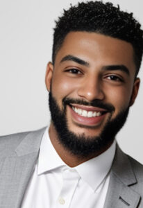 Profilbild von Mohammed