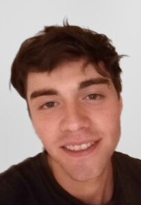 Profilbild von Ian