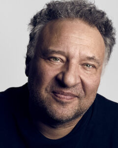 Profilbild von Reiner