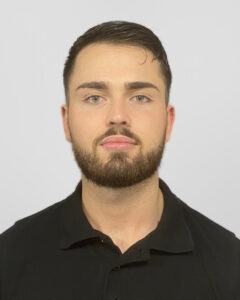 Profilbild von Gabriel